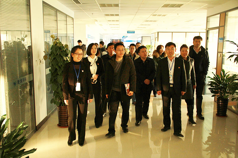 微信图片_20171207104512.jpg