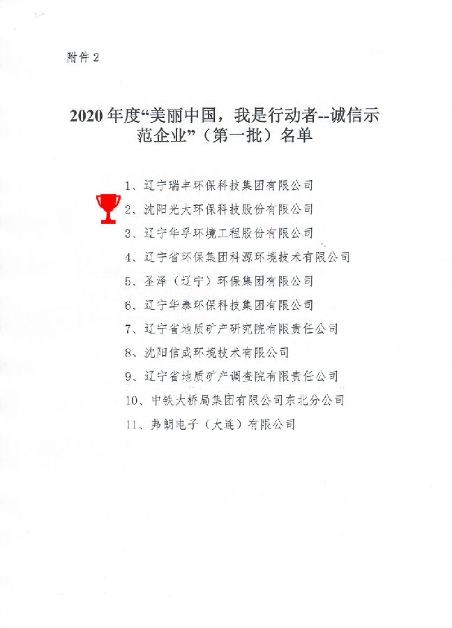 关于公布2020年“美丽中国,我是行动者--优秀环保企业家、诚信示范企业”(1)-4.jpg