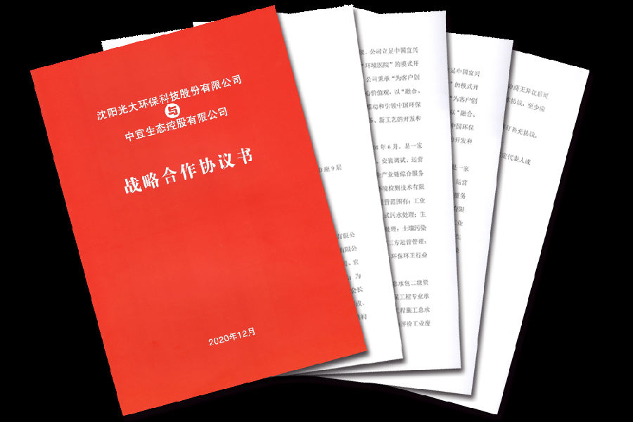 未标题-3.png