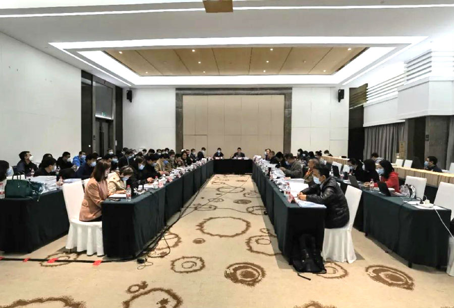 微信图片_20211104074103.jpg