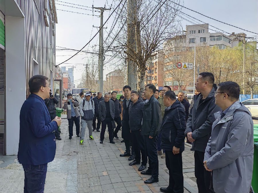 微信图片_20240413140404.jpg